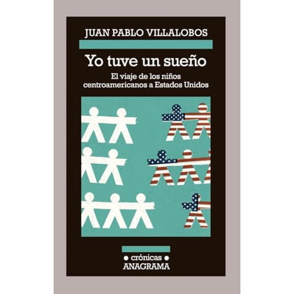 Pre-Owned Yo tuve un sueo (Spanish Edition), 9788433926203, 8433926209, Paperback, 1 edition