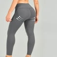 thumbnail image 3 of yoga leggings, 3 of 3