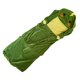 thumbnail image 1 of Funda para sillón, funda para sofá cama con dibujos animados, funda para sofá cama con gradas dinosaurio verde, 1 of 4