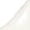 R-334 White, variant on R-334 Black Plus Size Womens Knee High Boots Round Toe Side Zipper Chunky Heel On Slip On Comfortable Long Boots