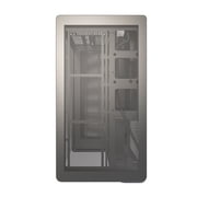 Montech KING45B King 45 ATX PC Case Black