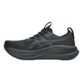 thumbnail image 2 of Tenis Asics Hombre Gel Nimbus 28 Negro Running negro 6.5 MX, 2 of 6