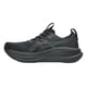 thumbnail image 2 of Tenis Asics Hombre Gel Nimbus 28 Negro Running negro 9 MX, 2 of 6