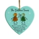thumbnail image 2 of Muñeco de peluche suave, ideal para niños y adultos, decoración del hogar o como regalo. NCHKUN, 2 of 5