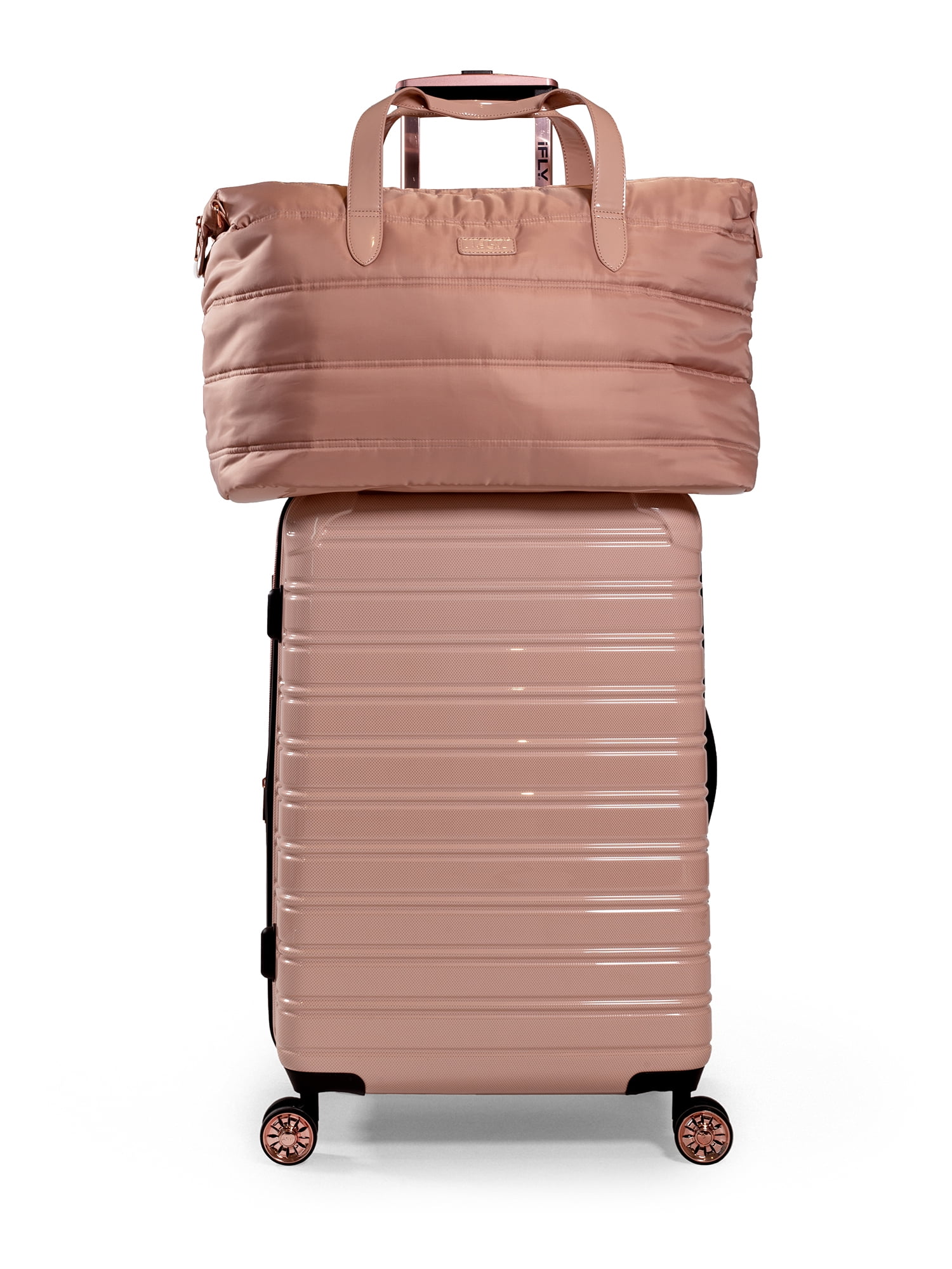 christian dior shopper tote