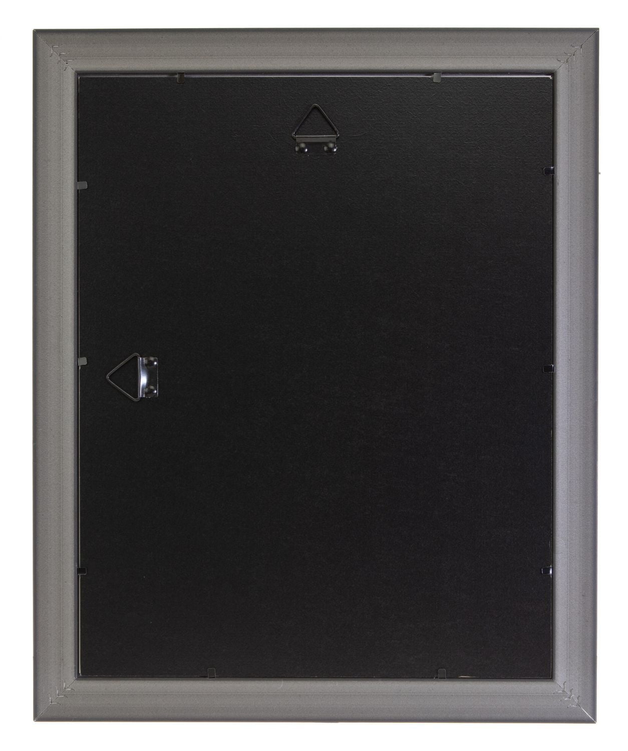 Cadres document Lucy KG, qté 8