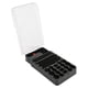 thumbnail image 3 of Caja de Batería Jadeshay Soporte Multifuncional 104 Rejillas Con Probador de Batería, 3 of 8