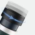 thumbnail image 2 of High-Power 10x42 Binoculars: Ultra-Clear, Lightweight & Perfect for Outdoor, 2 of 9