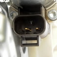 thumbnail image 3 of Dorman 748-112 Rear Driver Side Power Window Motor and Regulator Assembly for Specific Buick Models, 3 of 4