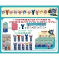 thumbnail image 5 of Figuras de anime lindas y misteriosas de Stitch Sonny Angel Surprise Party Angel, modelo navideño, regalos, juguetes para niños, 5 of 5