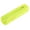 Yellow, variant on Walbest Protable Outdoor Travel Toothbrush Tooth Paste Storage Container Box Holder (Only included box)