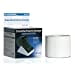 thumbnail image 2 of Seiko Instruments Smart Label Printer Labels, 2.13 x 2.75, 320 Count, 2 of 4