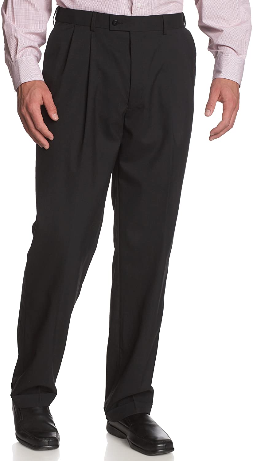 louis raphael corduroy pants