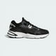 thumbnail image 1 of Ad-id-as ASTIR Women's Shoe Sneakers Black/White GY5260, 1 of 6