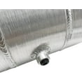 thumbnail image 2 of JSD AUTO PARTS 1 1/4 Gallons 6x12" 1/4 NPT Outlet End Fill Spun Aluminum Gas Tank /Fuel Tank for go kart ,dune buggy, 2 of 17