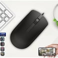 thumbnail image 3 of Indoor 1080p Hidden Spy Camera Laptop Camera Hidden Spy Camera, 3 of 3
