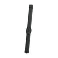 thumbnail image 1 of Pool Pool Accessories with Side Pocket Billiard Stick Carrying Case 82cm Black, 1 of 10