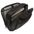 thumbnail image 4 of Broad Bay Michigan State University Laptop Bag Best Michigan State Computer Bags, 4 of 4