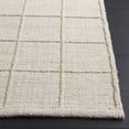 thumbnail image 4 of SAFAVIEH Natura Chodak Geometric Area Rug, Beige, 6' x 6' Square, 4 of 11