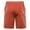 Red, variant on Board Shorts Men's Men's Summer Plain Prints Thin Breathable Cotton and Linen Beach Shorts for Sport Mens Bathing Suits Blue XXL