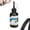 1PC, variant on 120ml Bike Inner Tube Repair Sealant, Tire Puncture Repair Glue Liquid, Portable Slime Tire Sealant, Quick Repairs, for Motorcycle Electric Vehicle Cyclists Outdoor(1PC)