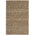 thumbnail image 2 of SAFAVIEH Cape Cod Waylon Geometric Area Rug, Camel, 2' x 3', 2 of 8