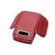 thumbnail image 2 of Xihbxyly Dia Del Primer Ministro Funda de Cuero para Consola Central de Coche, Funda para Reposabrazos de Coche, Funda de Espuma Viscoelástica, Almohadilla Protectora para Reposabrazos, Almohada de M, 2 of 6