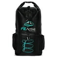 thumbnail image 1 of Huntington Dry Back Pack 20L, 1 of 1