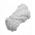 thumbnail image 3 of Filet Solide pour But de Football 240 X 180 cm, 3 of 5