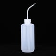 thumbnail image 4 of Squeeze Type Watering Bottle Can for Succulents Garden Potted Plant(S), 4 of 8
