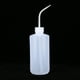 thumbnail image 4 of Botella de riego para plantas, botella de riego tipo apretón, botella de riego para apretar, dispositivo de riego para plantas, diseñado a medida, 4 of 8