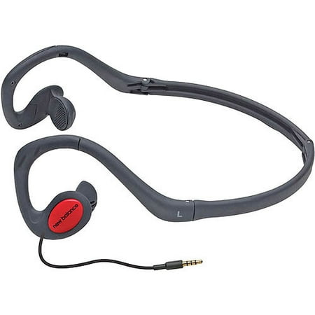 NB 467 Headphone