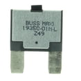 thumbnail image 2 of Volvo Penta New OEM Gasoline Marine Engine Fuse, Type C 50 AMP 12 Volt, 3841370, 2 of 4