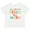 AA-White, variant on Inktastic Happy Cinco De Mayo Boys or Girls Baby T-Shirt