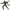 #A6, variant on Venom action figure Venom Legends Series Venom Carnage Collectible Action Figure