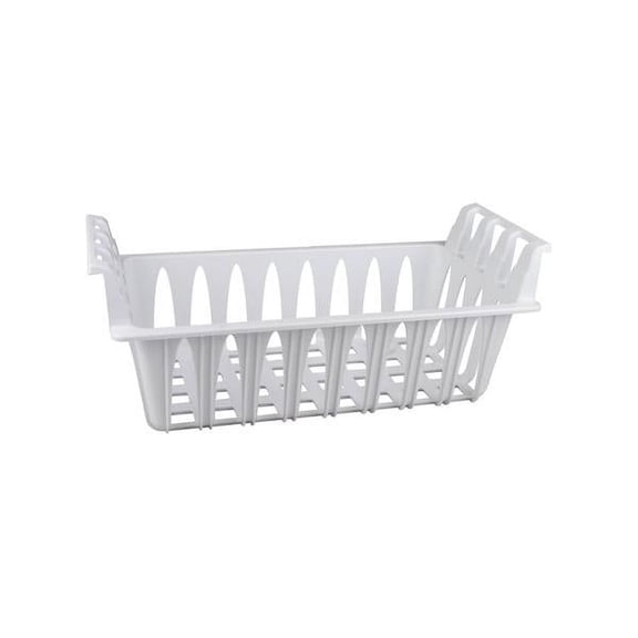 FRIGIDAIRE 5304512718 BASKET - OEM PART