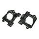 thumbnail image 5 of Soporte de luz antiniebla soporte de luz antiniebla de ajuste perfecto 68449383AA Durable 2 piezas para automóvil ANGGREK Otros, 5 of 8