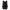 black, variant on Trendy Cool Clear Backpack, Waterproof Transparent Backpack with Ruggedly Shoulder Straps, Teenagers Women Men for Stadium School College Travel Work Hiking
