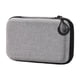 thumbnail image 5 of 2x Estuche Rígido De Transporte De EVA Protector Con Asa Organizador De Viaje Para R35S R36S 17x10x4cm, 5 of 8