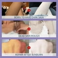 thumbnail image 3 of Assemblek Skin 𝐖𝐡𝐢𝐭𝐞𝐧𝐢𝐧𝐠 Body Lotion,Assemblek Incubator  Cream,Japanese Skin ing Lotion,Cold White Sk-in All over, For Face/Armpits/Bikini/Arms/Legs, 3 of 7