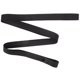 thumbnail image 1 of unbranded Protector De Llanta Para Fina Y Resistente Para Uso En Y Carretera, 1 of 7