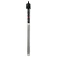 thumbnail image 1 of Penn-Plax 500W Heater, 1 of 2