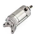 thumbnail image 3 of Démarrage du Démarreur pour Yamaha YZF R1 YZF-R1 2000 2001 2002 2003, 3 of 5