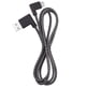 thumbnail image 1 of Cable de línea de carga tipo C de nailon de 100cm para cámara deportiva OSMO ACTION, 1 of 8