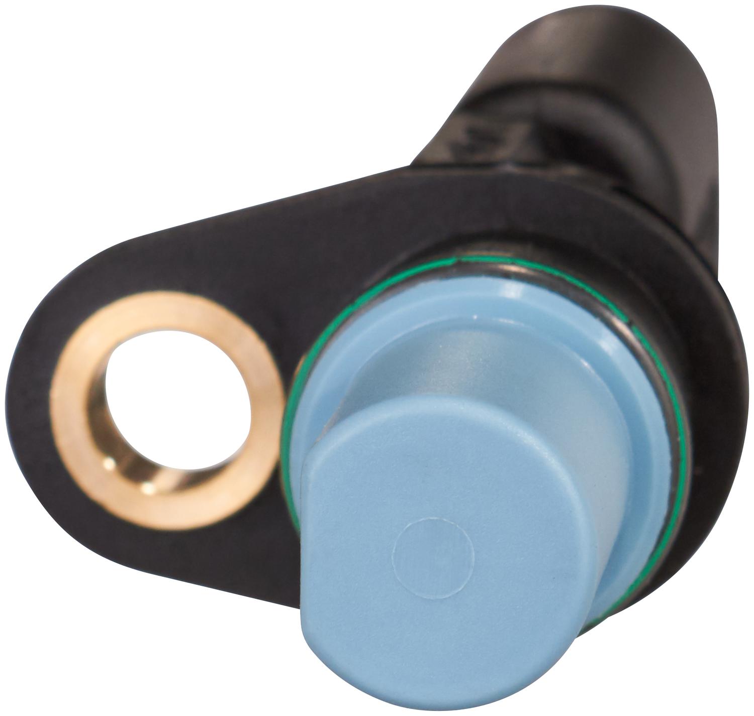 Spectra Premium S10332 Engine Camshaft Position Sensor Fits select: 2008 VOLKSWAGEN GLI, 2006-2007 VOLKSWAGEN PASSAT