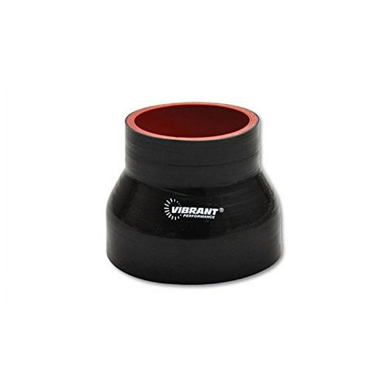 4 Ply Reducer Coupling 2.5 4 Ply Reducer Coupling 2.5