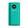 thumbnail image 1 of Power bank ADATA P10000QCD ( AP10000QCD-DGT-CGN), 1 of 2