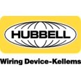 thumbnail image 2 of Hubbell 61CM08P 30A 50' Cordset, 2 of 2