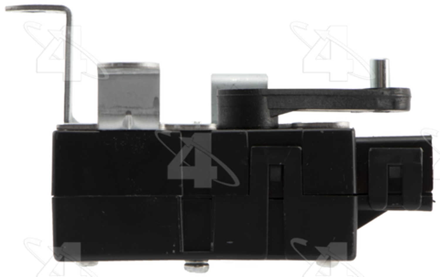 Four Seasons 73359 HVAC Blend Door Actuator