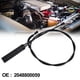thumbnail image 2 of 2048800059 Capó Capó Desbloqueo Cable para Mercedes-Benz C Clase W204, 2 of 6
